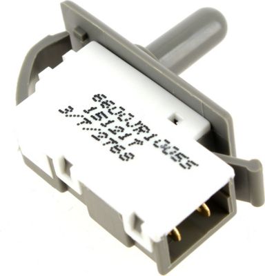 Interrupteur LG Interrupteur lumière 6600JR1005S