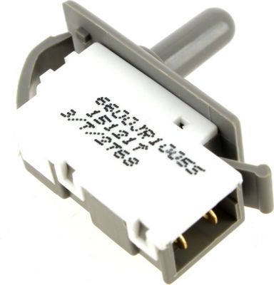 Interrupteur LG Interrupteur lumière 6600JR1005S Interrupteur LG Interrupteur lumière 6600JR1005S