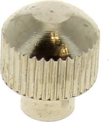 Bouton SMEG Bouton de reglage programmateur