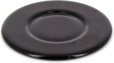 Bruleur FAR Chapeau bruleur d=74 semi-rapide