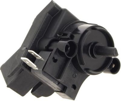 Commutateur KARCHER Commutateur 9.012-820.0