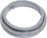 Joint SAMSUNG Soufflet de hublot DC64-01664A