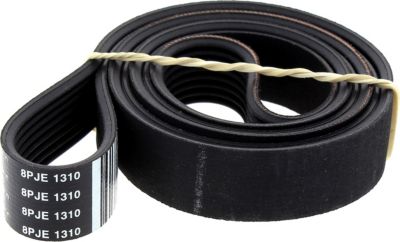 Courroie WHIRLPOOL Courroie 1310j8 = 8pje1310