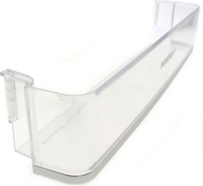 Balconnet de porte ROSIERES Balconnet bouteilles l=436 49033858