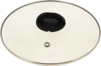 Couvercle SEB Couvercle ss-996470