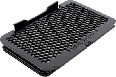 Filtre ROWENTA Filtre hepa zr902501