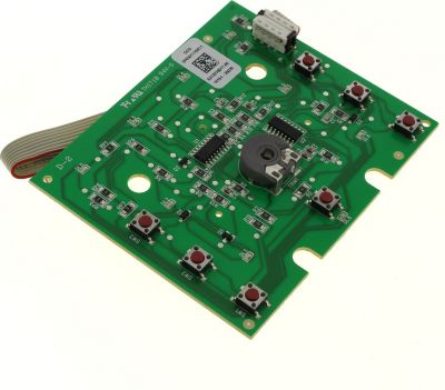 Module électronique DELONGHI Module electronique 5213216011