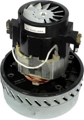 Moteur GÉNÉRIQUE Moteur aspirateur 1200w