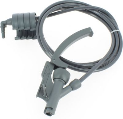 Injecteur GÉNÉRIQUE Buse injecteur d'eau 197084