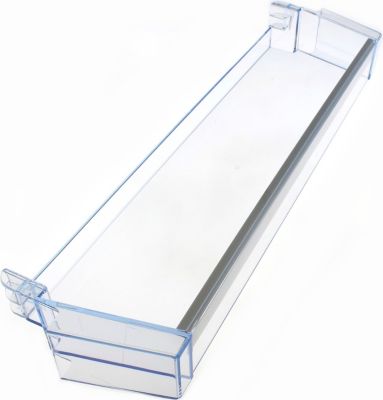 Balconnet de porte BOSCH Balconnet l=470 00709635