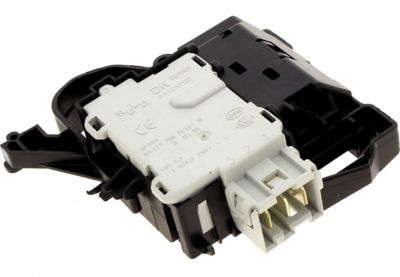 Sécurité de porte WHIRLPOOL Securite de porte, dks08, 481010885440