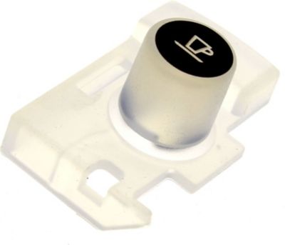 Bouton MAGIMIX Touche petite tasse 505304