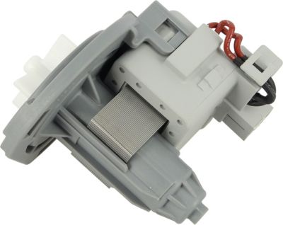 Pompe BEKO Pompe vidange 9010221 32x2769 c00312825