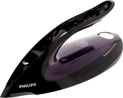 Poignée PHILIPS Poignee de fer nue 423902188903