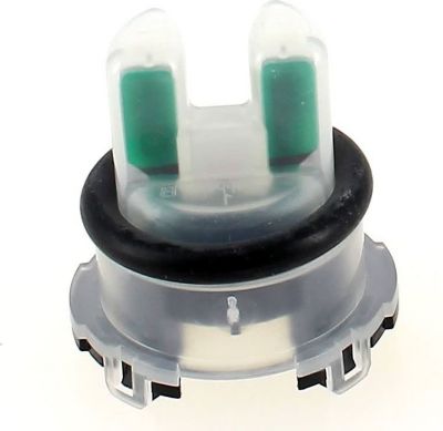 Thermostat WHIRLPOOL Sonde ntc c00362214 482000032666