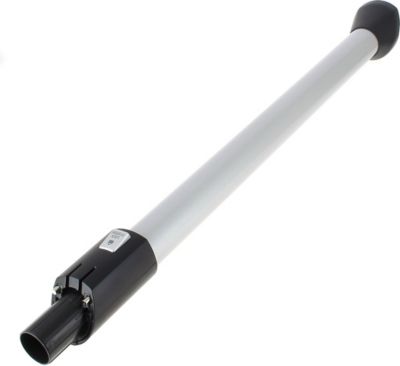 Tube ROWENTA Tube telescopique rs-rh5764