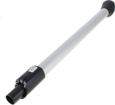 Tube ROWENTA Tube telescopique rs-rh5764 Tube ROWENTA Tube telescopique rs-rh5764