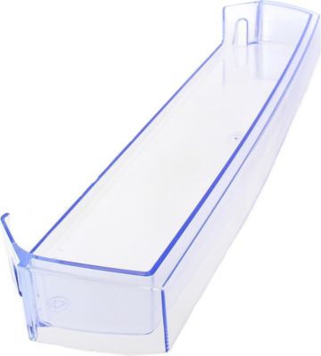 Balconnet de porte ESSENTIELB Balconnet central l=480 d357258v