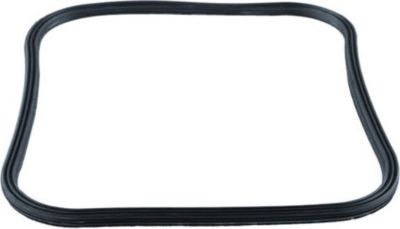 Joint SMEG Joint de bloc hydraulique 754131082