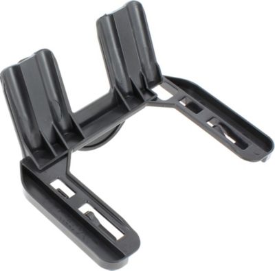 Support DOMO Support sac