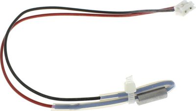 Sonde SEB Sonde de temperature ss-193390