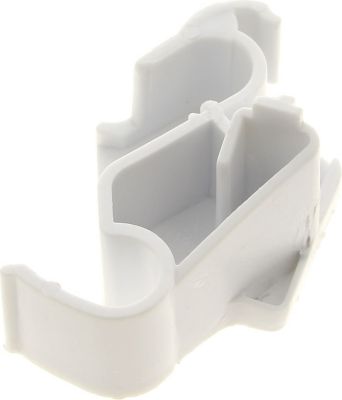 Charnières de porte BEKO Charniere de portillon droite 5776260100 Charnières de porte BEKO Charniere de portillon droite 5776260100