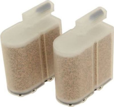 Filtre DOMENA Cassette anticalcaire non emc b par 2