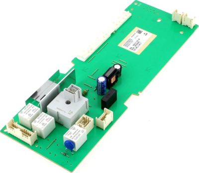Module électronique BOSCH Module de puissance 00678287