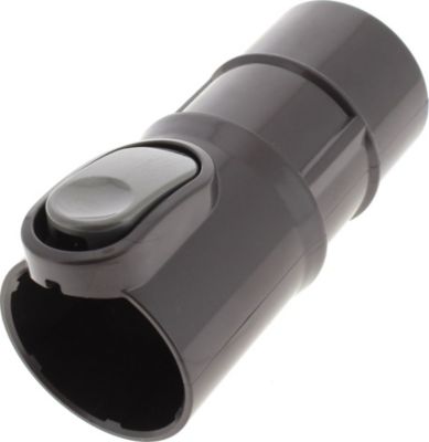 Vis DYSON Adaptateur de brosse 912270-01