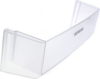 Balconnet de porte BOSCH Balconnet bouteilles 00448223