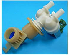 Electrovanne ELECTROLUX Electrovanne 2 voies 1325186110