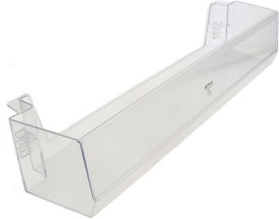 Balconnet de porte HOTPOINT Balconnet bouteilles l=487, 481010853823