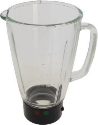 Bol MOULINEX Bol mixer ms-0a11435