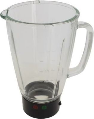 Bol MOULINEX Bol mixer ms-0a11435 Bol MOULINEX Bol mixer ms-0a11435