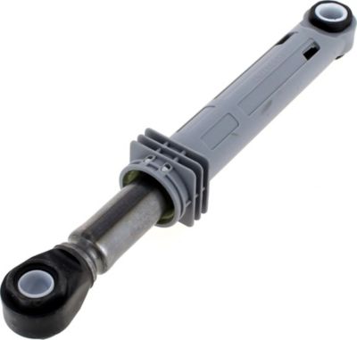 Amortisseur GÉNÉRIQUE Amortisseur 80n, axwsa1-11586