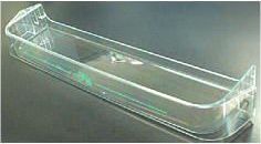 Balconnet de porte FAR Balconnet superieur l=435 Balconnet de porte FAR Balconnet superieur l=435