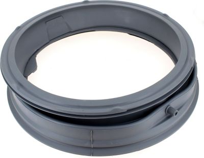 Joint LG Soufflet de hublot mds64212804