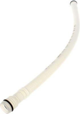 Tuyaux BOSCH Tuyau de vidange 00668104