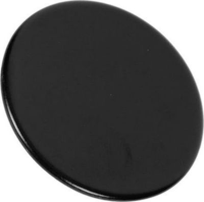 Bruleur ELECTROLUX Chapeau bruleur d=70 3540139080