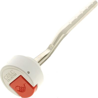 Bouchon CALOR Bouchon anti calcaire cs-00144190