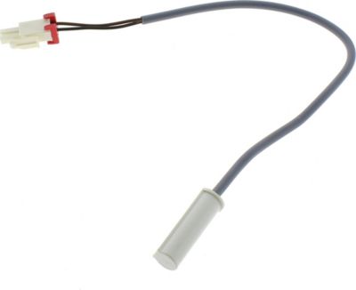 Sonde BEKO Sonde de degivrage 4216600285