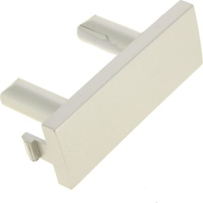 Bouton BOSCH Touche d'ouverture 00614906 Bouton BOSCH Touche d'ouverture 00614906