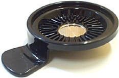 Support MOULINEX Support dosette MS-621932