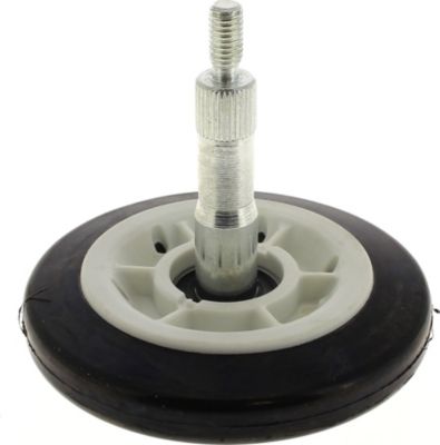 Roulette de panier THOMSON Galet de tambour 12938200000037