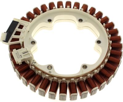 Moteur LG Stator 4417ea1002f