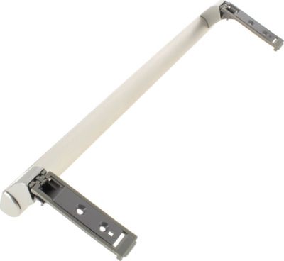 Poignée THOMSON Poignee de porte e=420mm