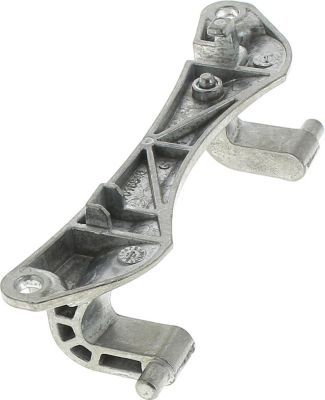 Charnières de porte BELLAVITA Charniere de hublot 37016846