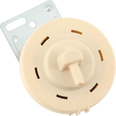 Pressostat LG Pressostat 6601er1006g