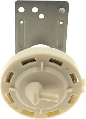Pressostat LG Pressostat 6601er1006g Pressostat LG Pressostat 6601er1006g