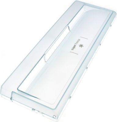 Porte ARISTON Portillon superieur super freezer